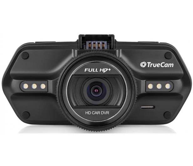 TRUECAM A7S - 1436191 - zdjęcie